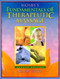 Mosby's Fundamentals Of Therapeutic Massage