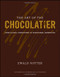 Art Of The Chocolatier