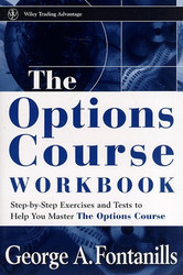 Options Course Workbook