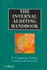 Internal Auditing Handbook