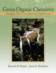 Green Organic Chemistry