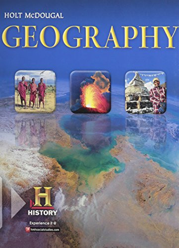 Geography