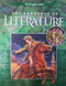 McDougal Littell Language of Literature California Grade 8