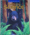 Science California Student Edition Single Volume Level 4