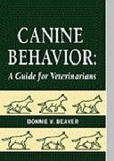 Canine Behavior
