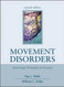 Movement Disorders