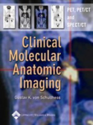 Molecular Anatomic Imaging