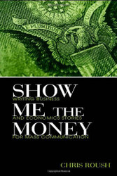 Show Me The Money