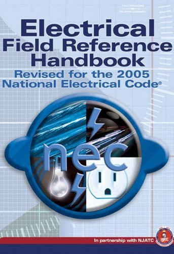 Electrical Field Reference Handbook