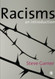 Racisms An Introduction