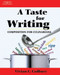 Taste For Writing