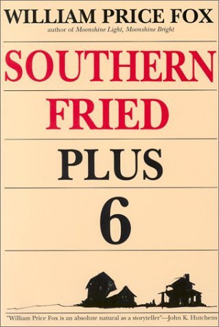 Southern Fried