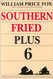 Southern Fried