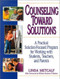Counseling Toward Solutions