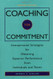 Coaching For Commitment