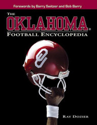 Oklahoma Football Encyclopedia