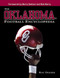 Oklahoma Football Encyclopedia