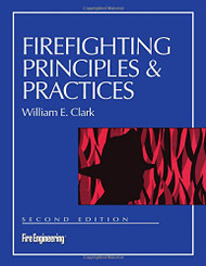 Firefighting Principles And Practices