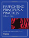 Firefighting Principles And Practices