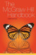 Mcgraw-Hill Handbook
