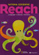 Reach Level C Student Anthology