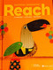 Reach Level D Student Anthology