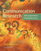 Communication Research