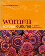 Women Across Cultures