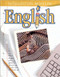 English Student Edition Hardcover Level 5