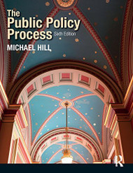 Public Policy Process