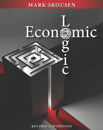 Economic Logic