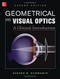Geometrical And Visual Optics