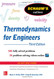 Schaum's Outline of Thermodynamics for Engineers