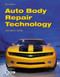 Auto Body Repair Technology