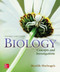 Biology Concepts And Investigations