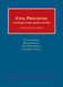 Civil Procedure Materials For A Basic Course Concise 11Th Civil Procedure Materials For A Basic Course Concise 11Th