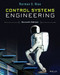 Control Systems Engineering