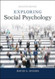 Exploring Social Psychology