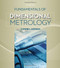 Fundamentals Of Dimensional Metrology