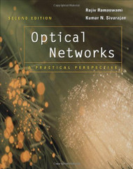 Optical Networks