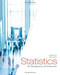 Statistics For Management And Economics