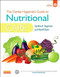 Dental Hygienist's Guide To Nutritional Care