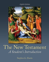 New Testament