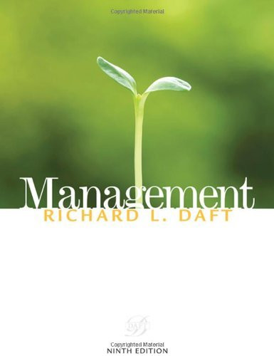 Management