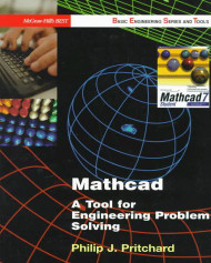Mathcad