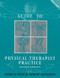 Guide To Physical Therapist Practice