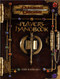 Dungeons And Dragons Player's Handbook