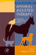 Handbook On Animal-Assisted Therapy