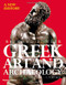 Greek Art And Archaeology