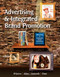 Advertising And Integrated Brand Promotion